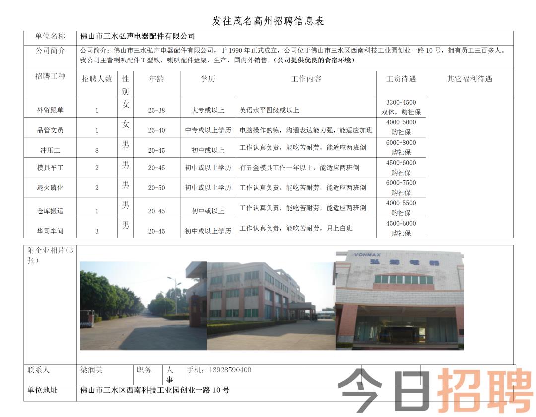 热门新闻 第33页