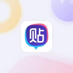 吴江最新手工活外发，探索与机遇