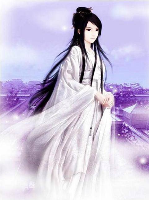 女侠野史，黄蓉最新章节的传奇故事