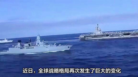 国产航母最新消息直播，展现中国海军力量的崭新篇章