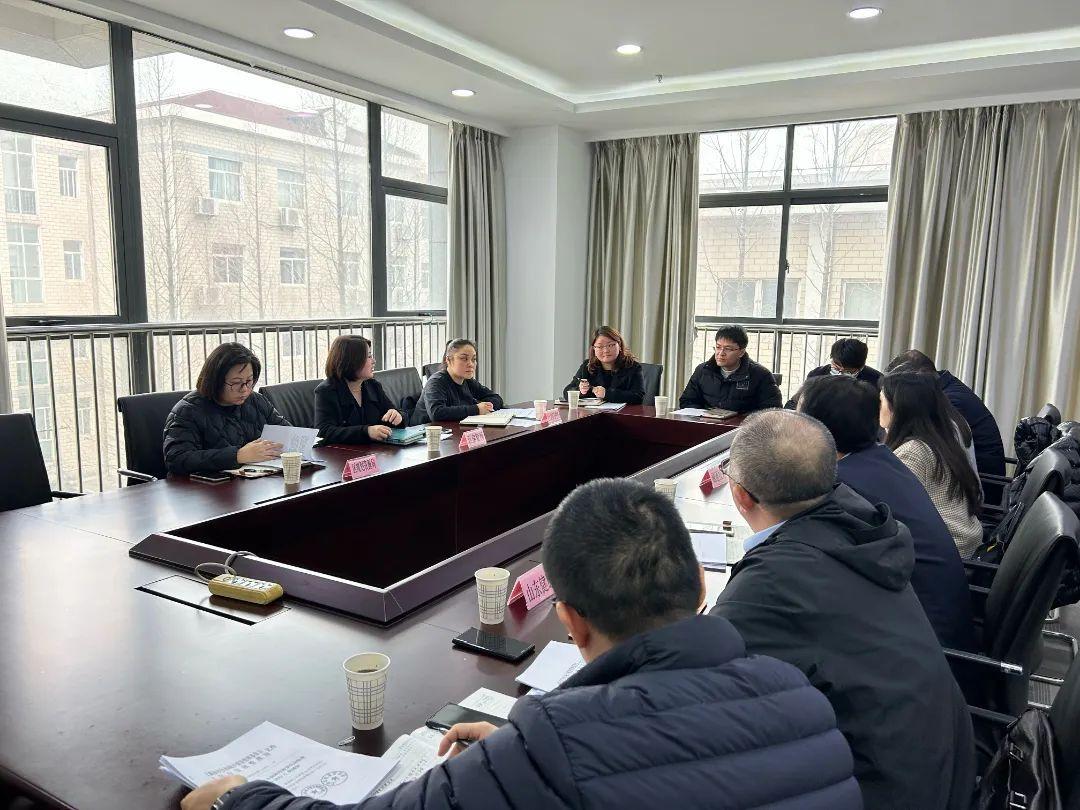 上海房政策最新消息深度解读