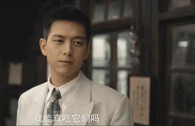 崔振赫最新电视剧，展现多元魅力的影视佳作