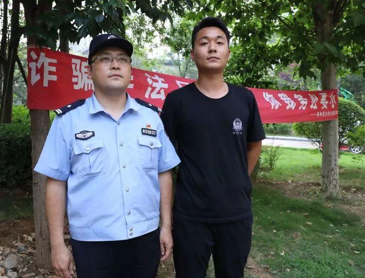 非吸定罪最新司法解释详解