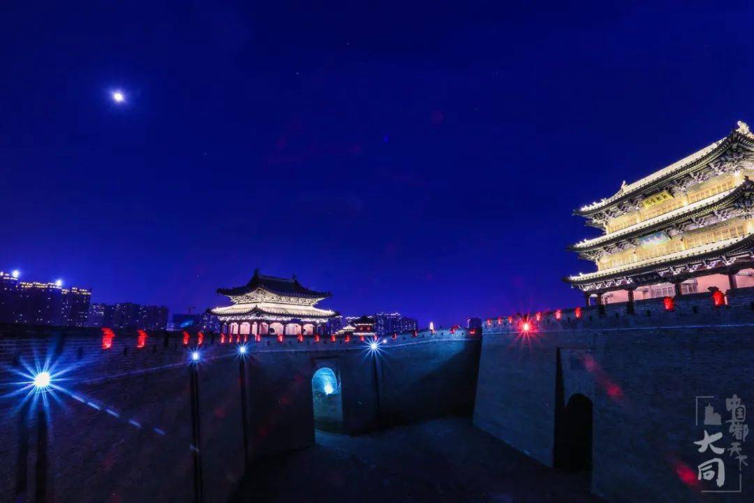 大同城建最新消息，城市发展的崭新篇章