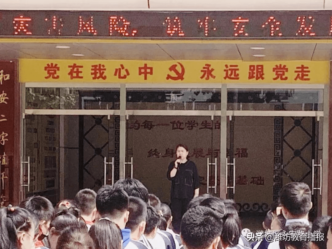 泊头手工活最新消息，传承与创新的发展之路