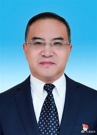 关于我们 第31页