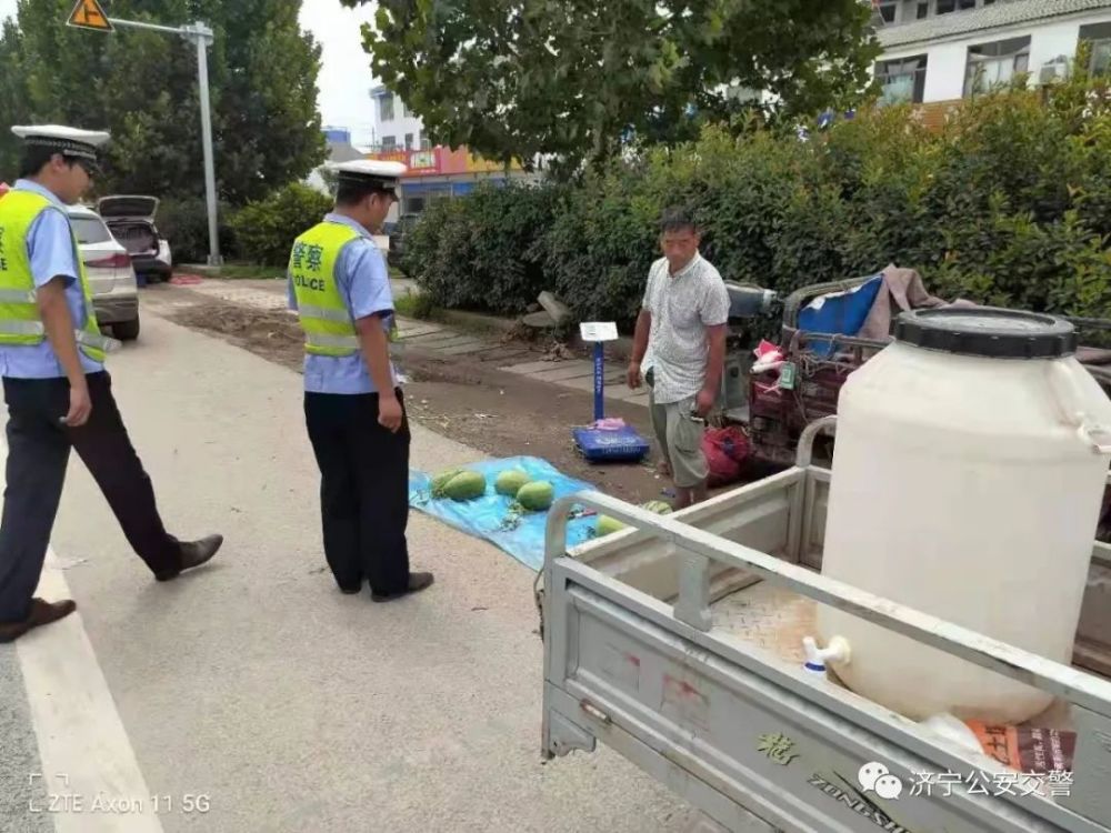 鱼台县237国道最新动态，迈向现代化交通建设的步伐