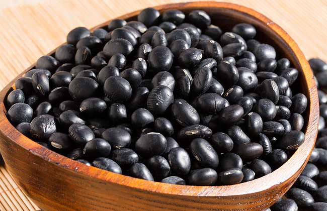 黑龙江黑小豆最新价格动态分析