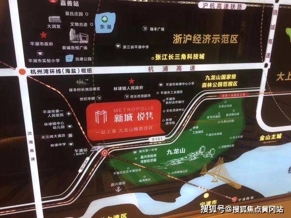 宏达集团刘沧龙最新情况深度解析