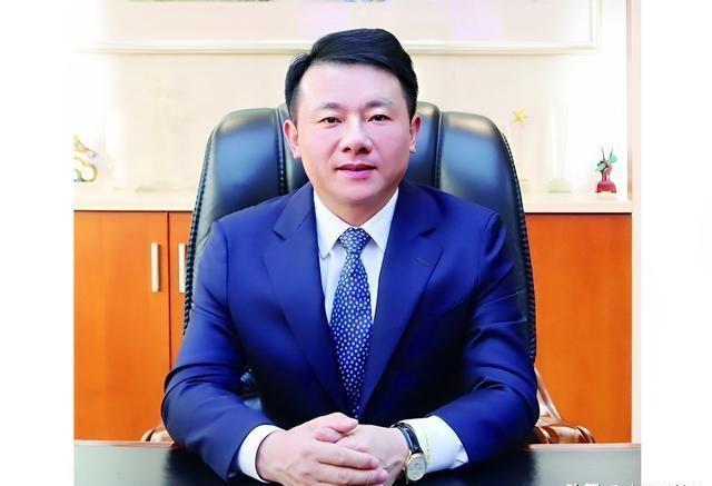湖北最新行政区划2024年概述