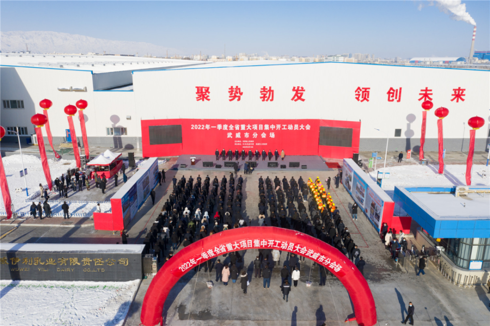 关于我们 第30页