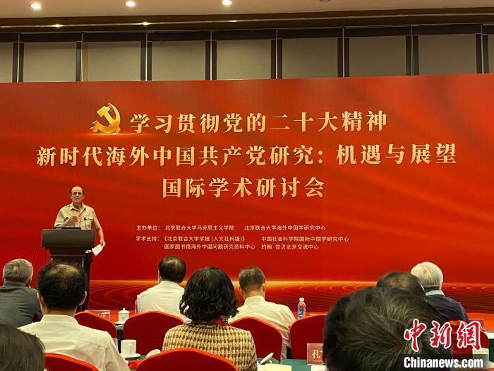 西宁市最新的干部公示，新时代的人才布局与展望