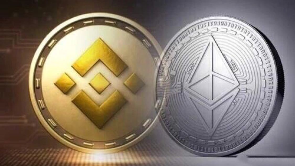 信富集团FC币最新动态，探索未来金融的新篇章