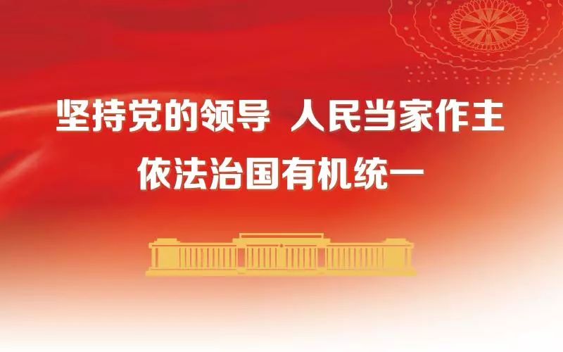 蒙阴医院招聘最新消息，开启新一轮医疗人才招募
