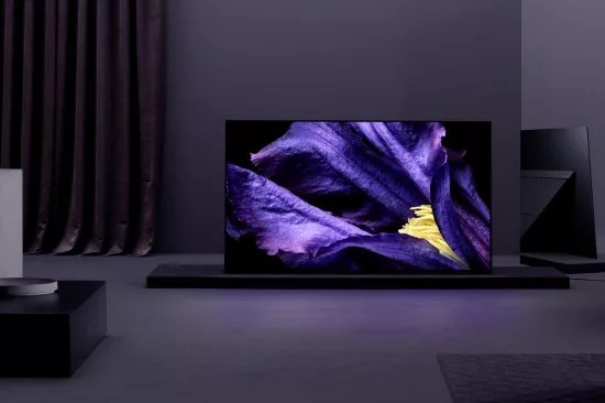 游戏类型 第31页