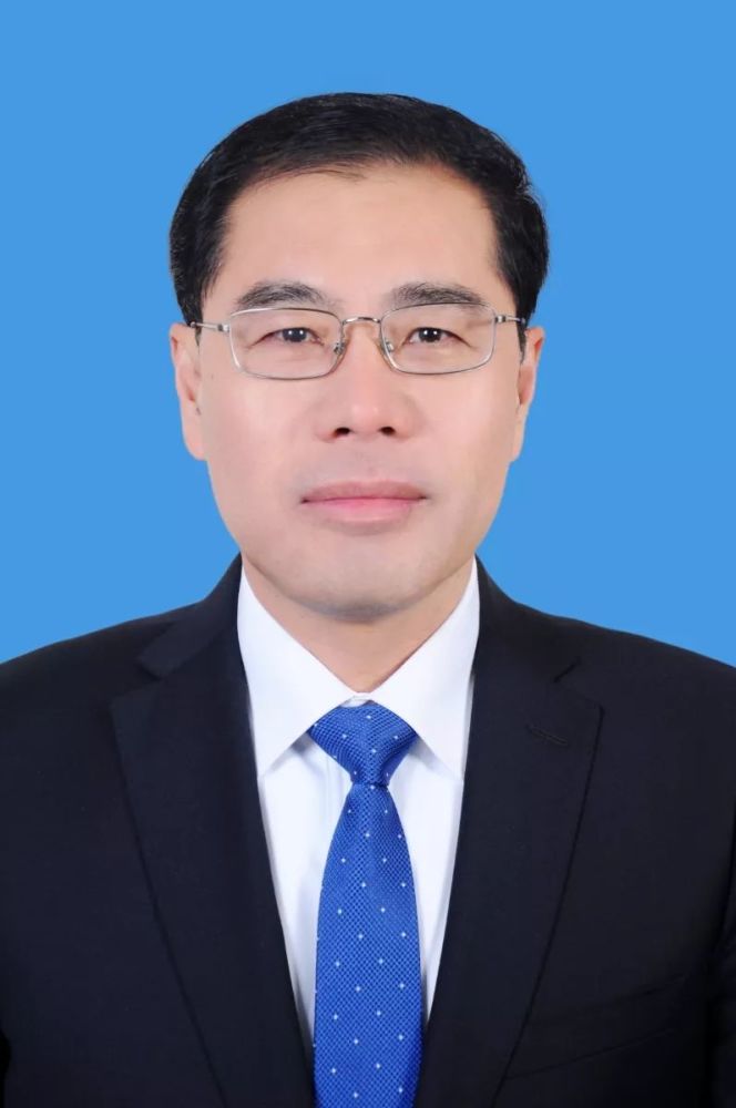 最新金华人大代表名单解析