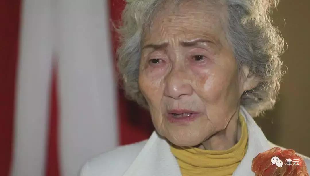 黑色幸存者最新版，生存与挑战的全新篇章