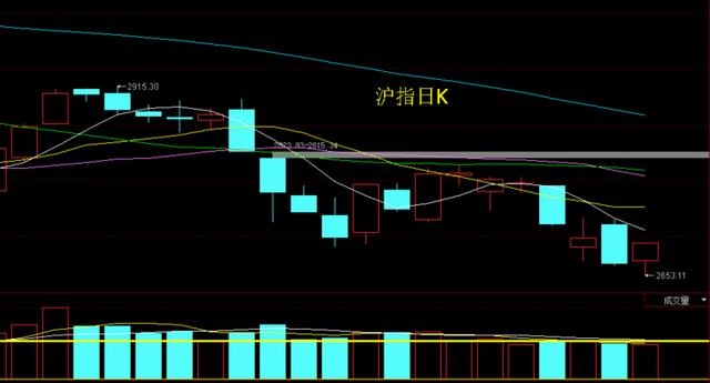 兰太实业最新消息全面解析
