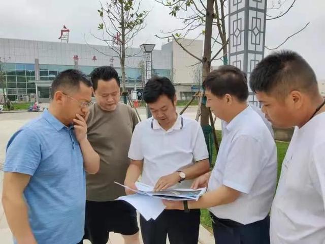 广水邓仨最新消息，持续关注的热点话题