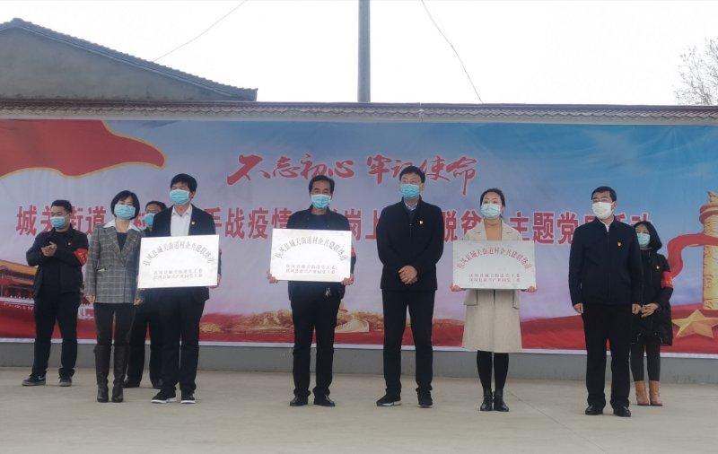 法门寺景区最新招聘启事