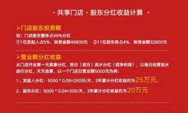 峨眉山下，探索最新职业机遇——峨眉58同城招聘信息解析