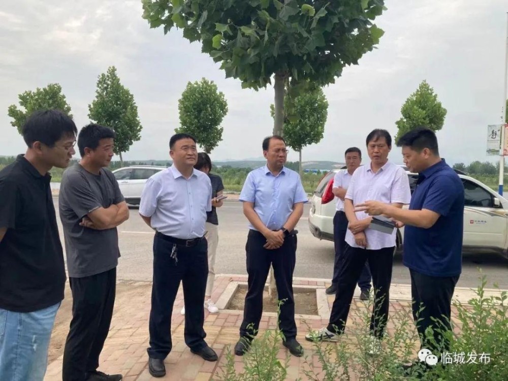 南通市长最新领导班子的构建与展望