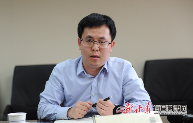兰州王胜太的最新去向，探寻与解读