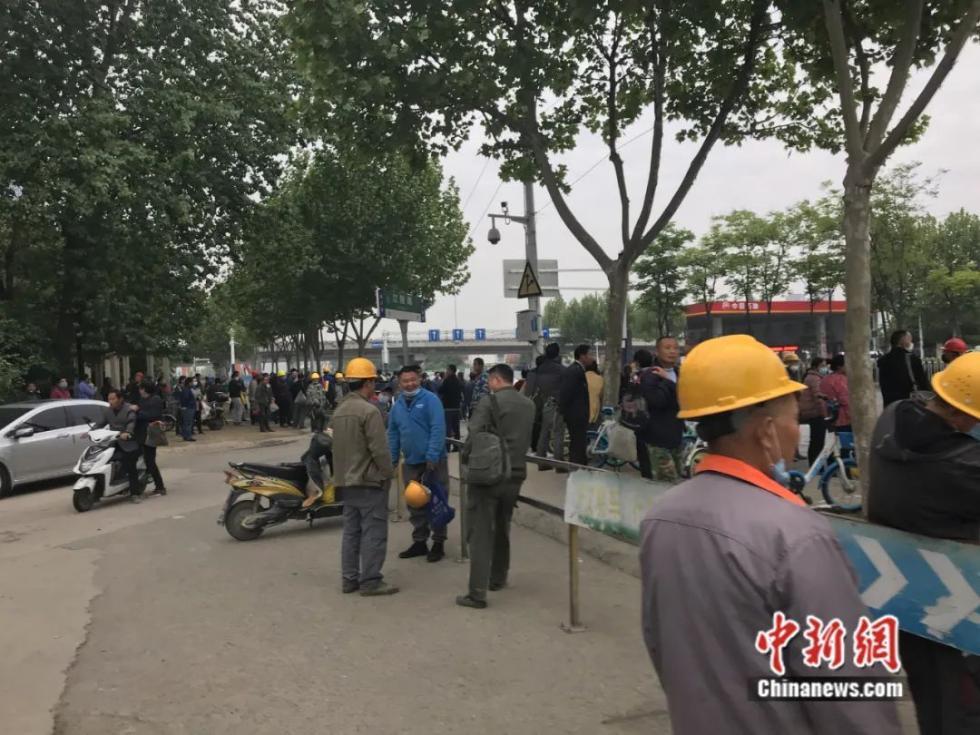 合肥最新临时工日结120，市场现状与发展趋势