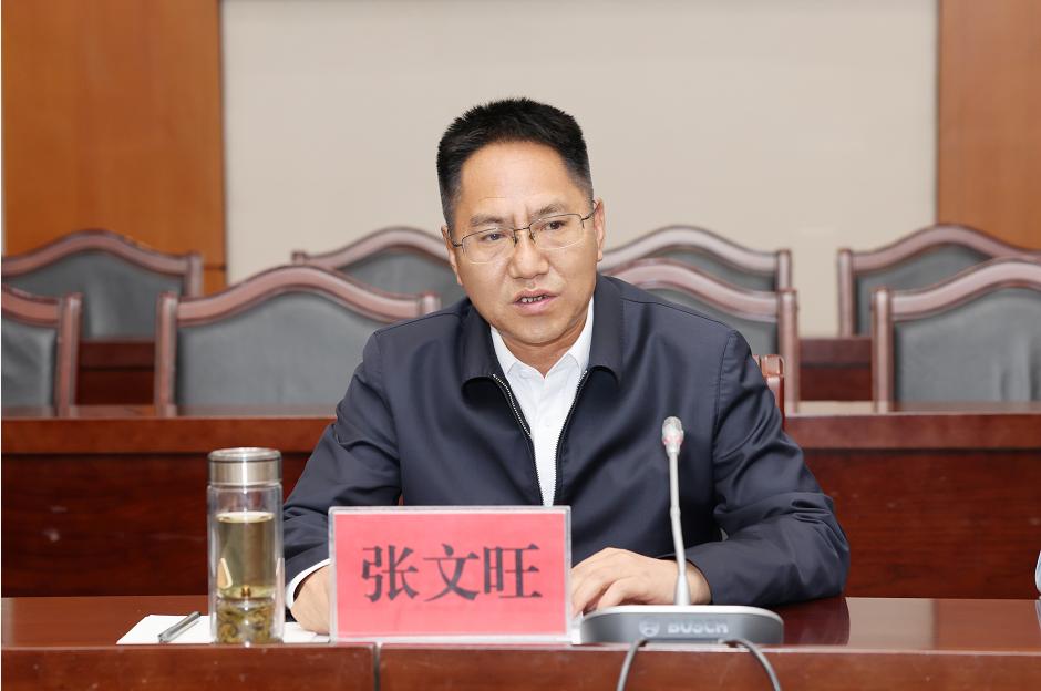 云南省最新干部调整，重塑与激发潜力的关键一步