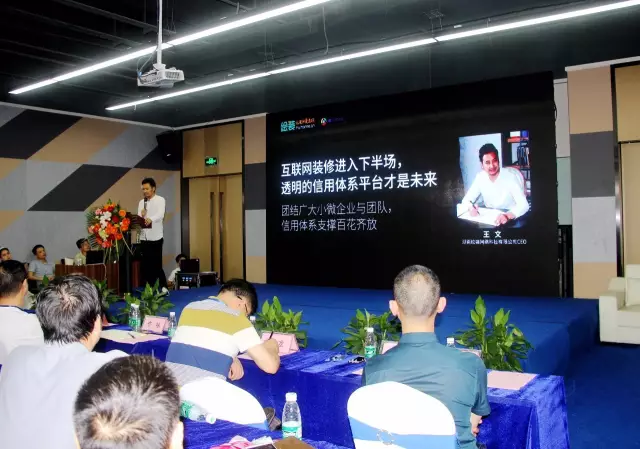 菏泽门市出租最新消息，行业变革与机遇并存