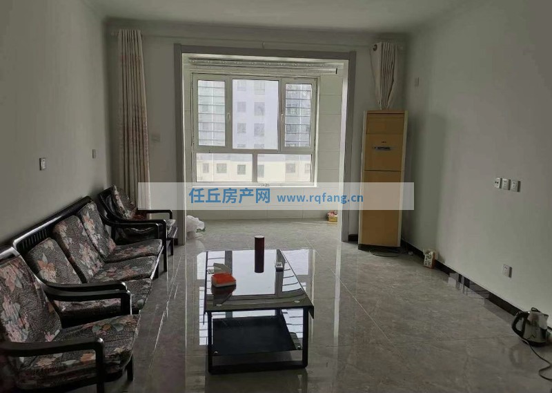 丽升佳园最新消息，打造理想居住环境的持续进步