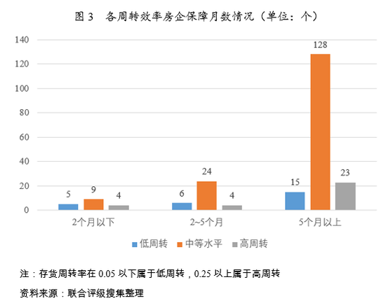 关于最新个税起征点的深度解析与预测——以2024年为视角