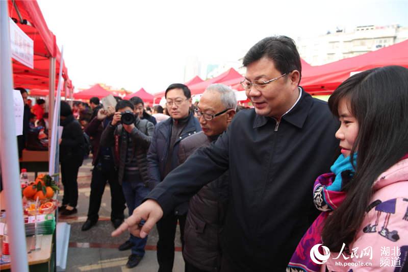 秭归茅坪最新招聘信息及地区发展动态