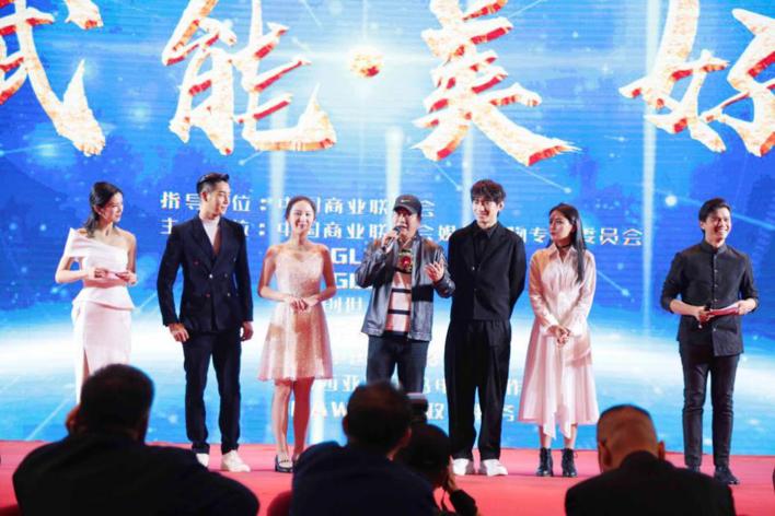 深圳国资改革最新消息深度解读