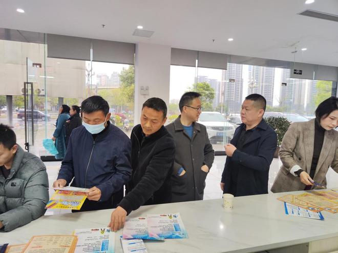 阆中工业园最新招聘动态及职业机会探讨
