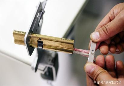 最新开锁视频教程全集，从基础到进阶的全面指南