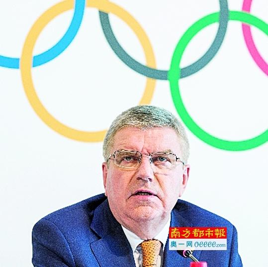 司考改革最新消息2024，迈向更加公正、高效的法律职业准入制度