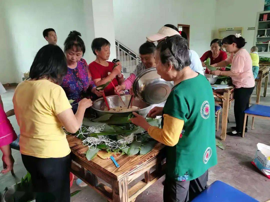 全国最美家庭最新消息，展现家庭和谐与幸福的典范