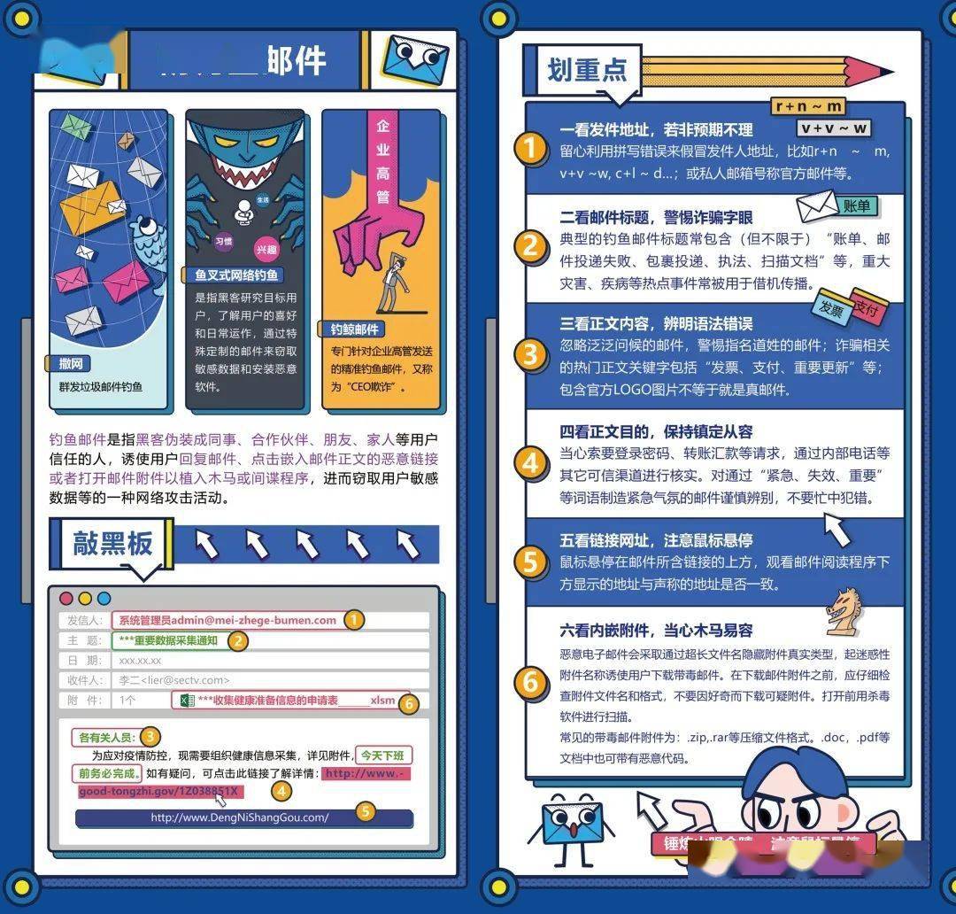 防沉迷解除软件最新版，应对挑战，保护未成年人