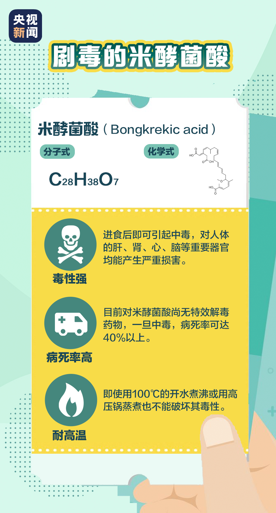 贝生元米粉最新事件，深度探究与全面解析