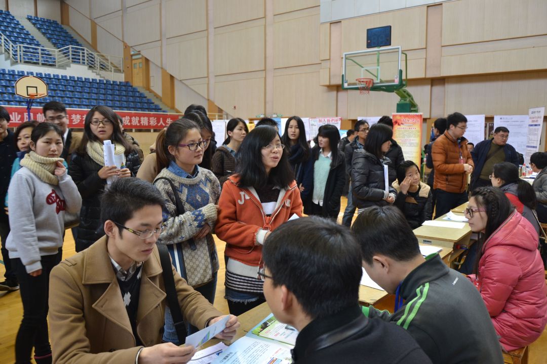 钻孔攻牙领域最新招聘消息及行业动态