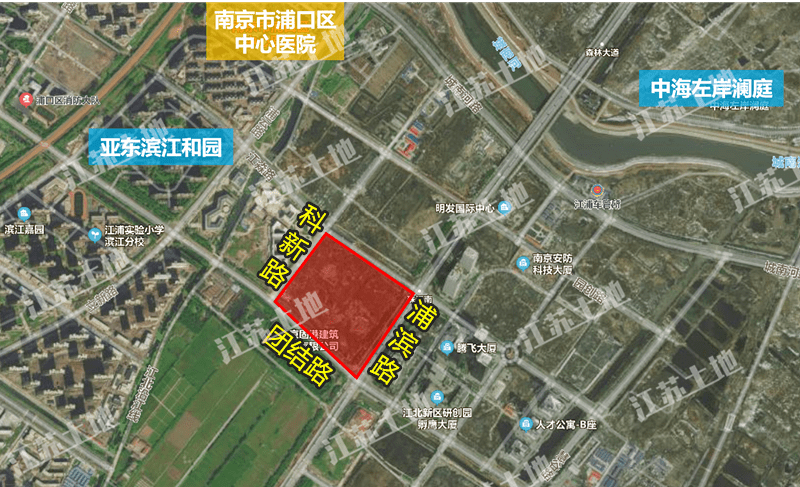 南京涟城最新消息全面解读