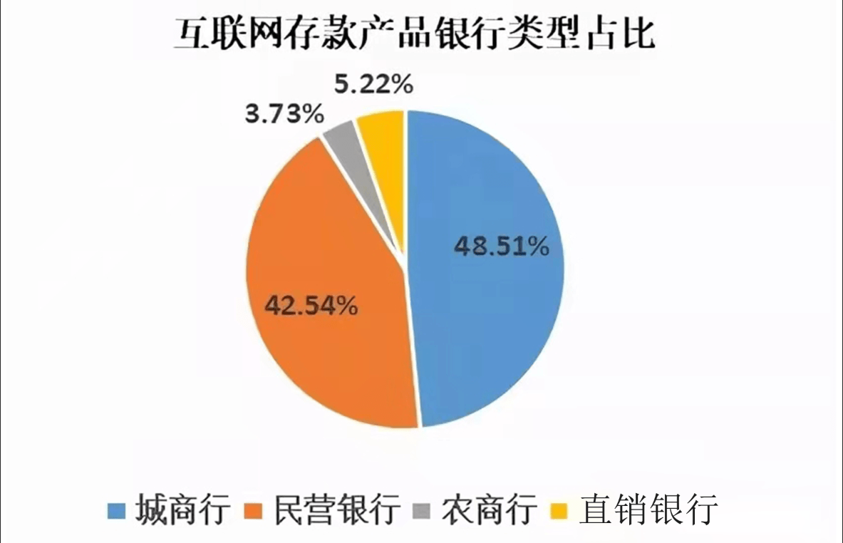 东盟非法集资最新消息及其影响分析