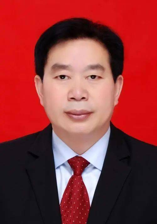 平利县委最新人事任免，推动地方发展新篇章