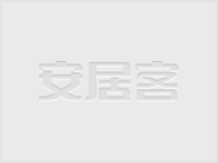濉溪九华学府最新房价动态分析