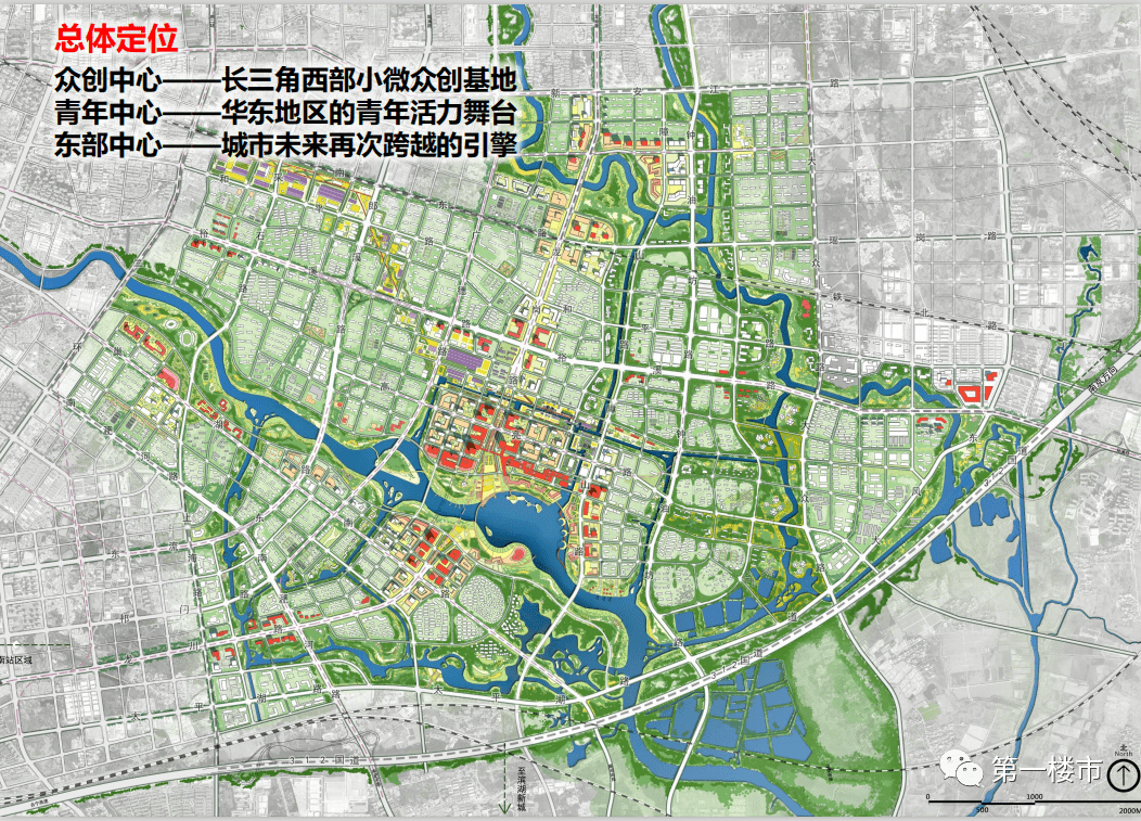 平舆东环路最新规划图，塑造未来城市的蓝图