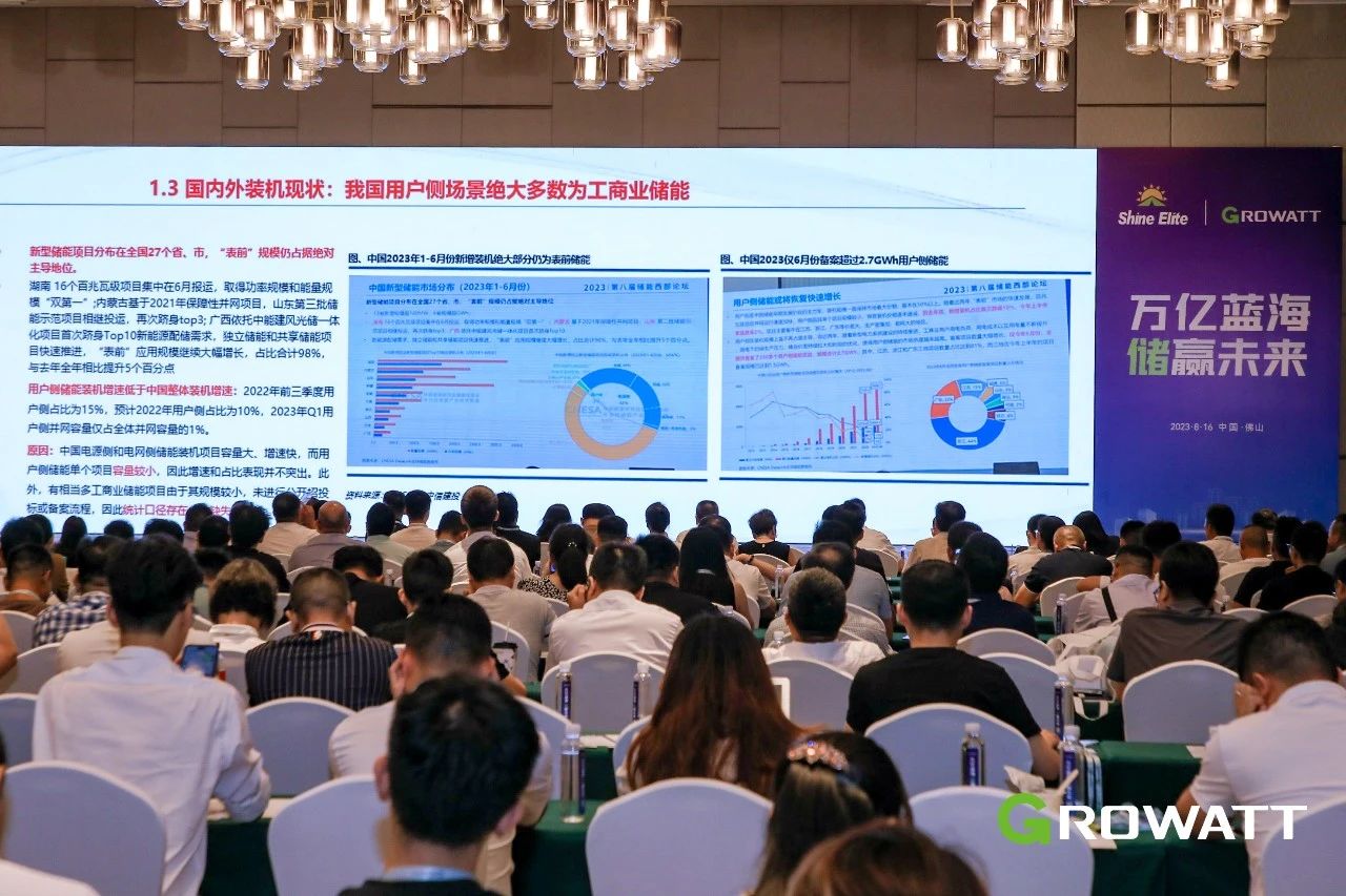 古雷翔鹭石化最新动态，引领石化行业迈向新高度