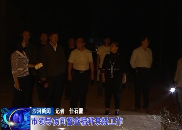 游戏类型 第26页