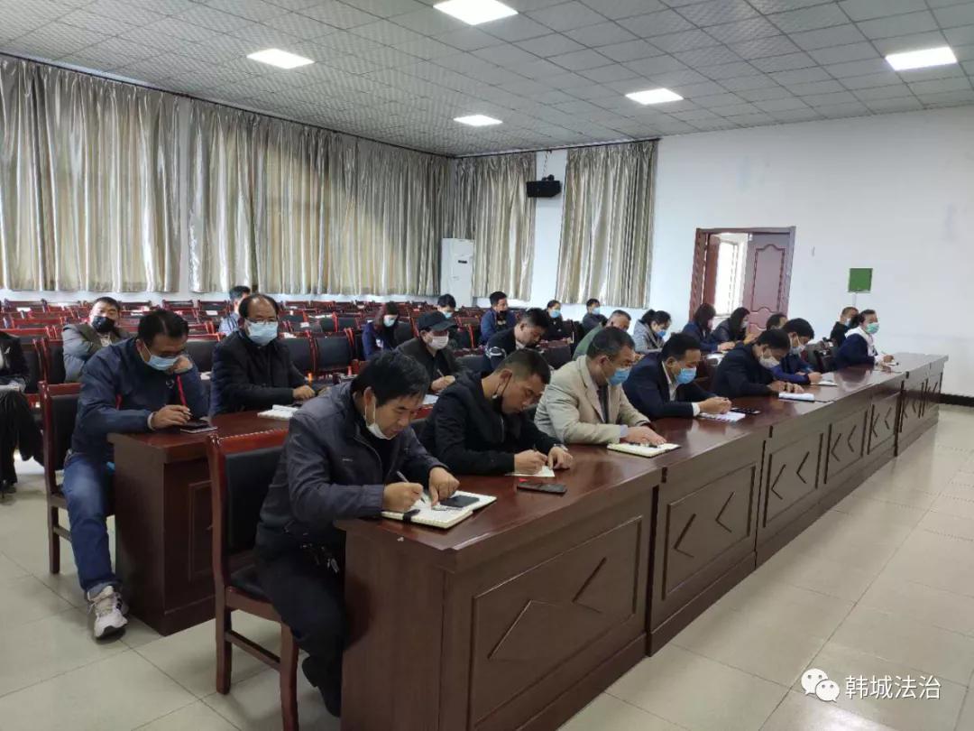最新婚姻法第24条案例解读与探讨