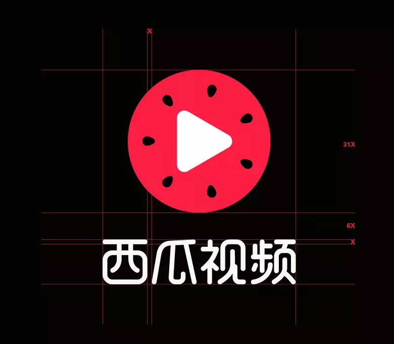 最新西瓜播放器手机版，体验、特点与优势